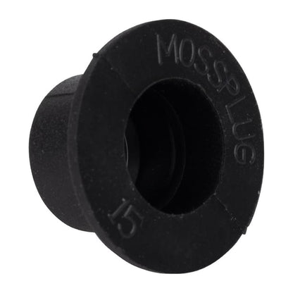 Buffalo Door Column Plug au237