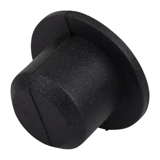 Buffalo Door Column Plug au237