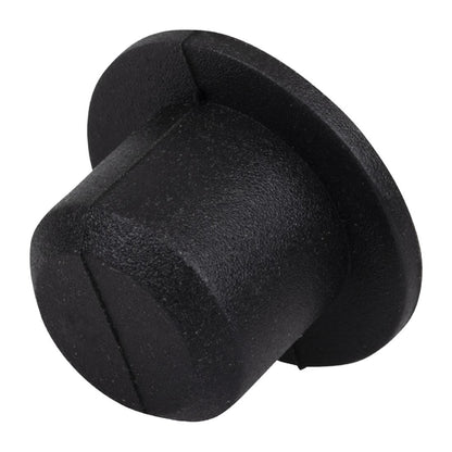 Buffalo Door Column Plug au237