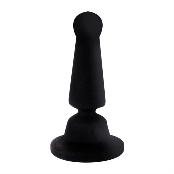 Buffalo Elastic Stopper au238