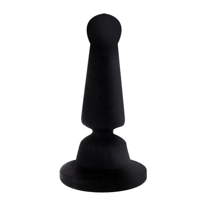 Buffalo Elastic Stopper au238