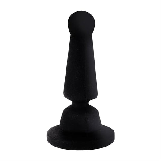 Buffalo Elastic Stopper au238