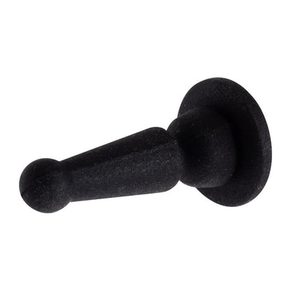 Buffalo Elastic Stopper au238