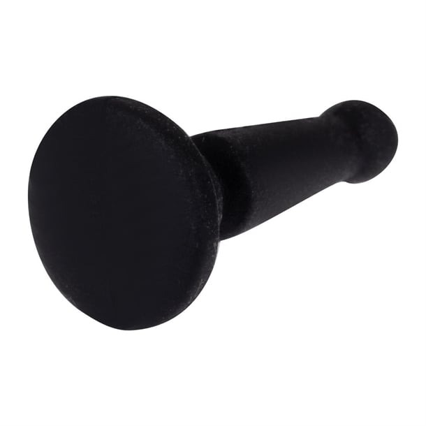 Buffalo Elastic Stopper au238