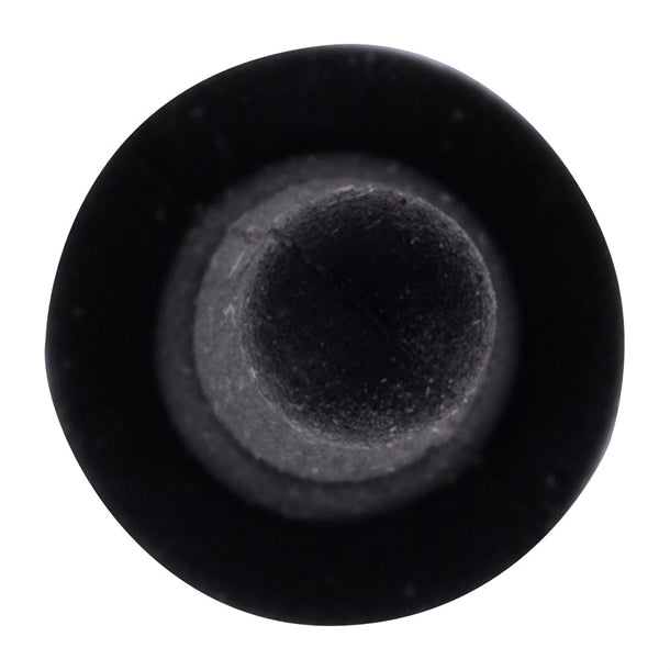 Buffalo Elastic Stopper au238