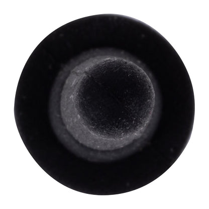 Buffalo Elastic Stopper au238