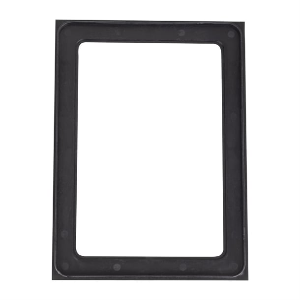 Buffalo Screen Embellishment V7 Without Click au239