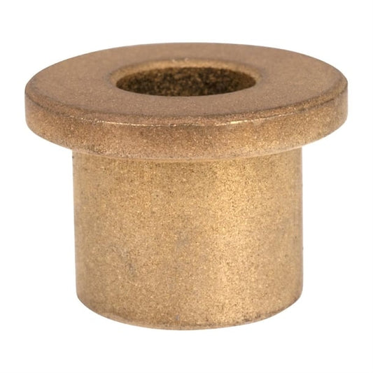 Buffalo Door Bushing au240