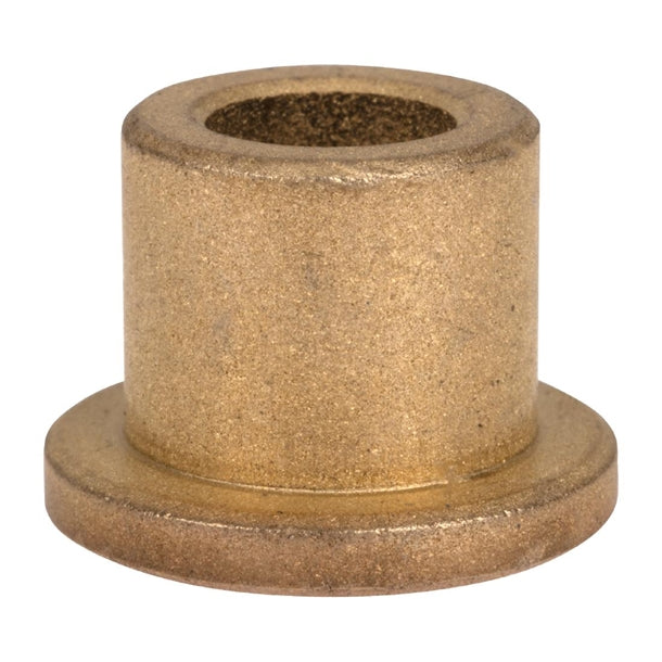 Buffalo Door Bushing au240