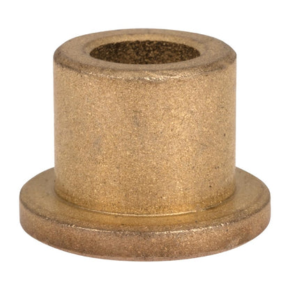 Buffalo Door Bushing au240
