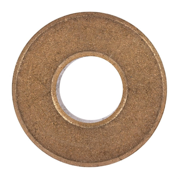 Buffalo Door Bushing au240