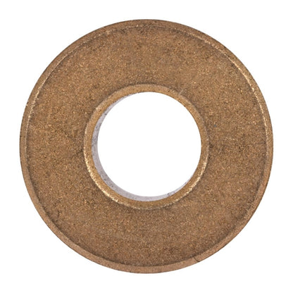 Buffalo Door Bushing au240
