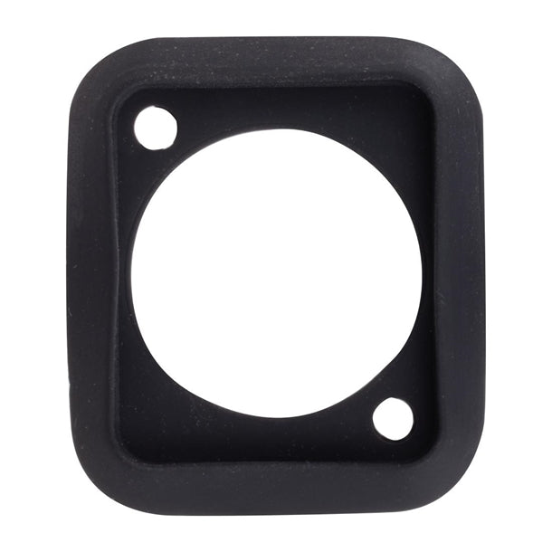 Buffalo Neutrik Rear Protective Cover au243