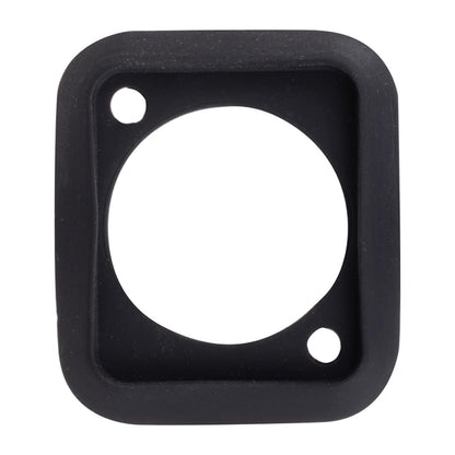 Buffalo Neutrik Rear Protective Cover au243