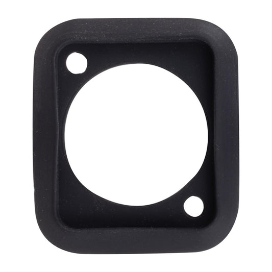 Buffalo Neutrik Rear Protective Cover au243