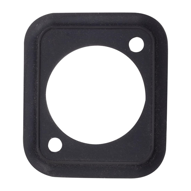 Buffalo Neutrik Rear Protective Cover au243