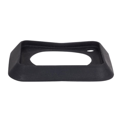 Buffalo Neutrik Rear Protective Cover au243