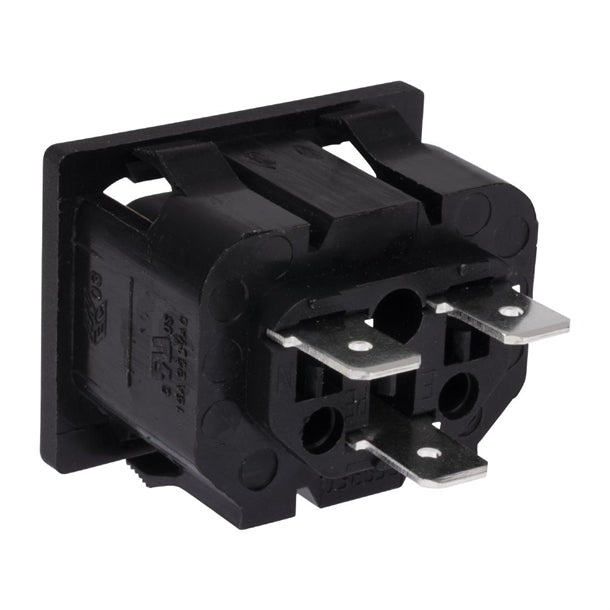 Buffalo Base Poles au247