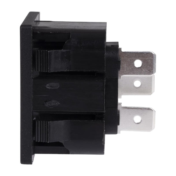 Buffalo Base Poles au247