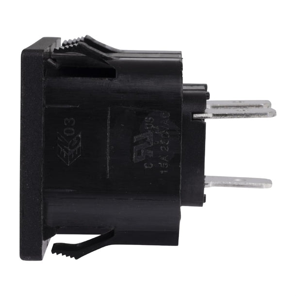 Buffalo Base Poles au247
