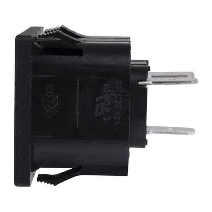 Buffalo Base Poles au247