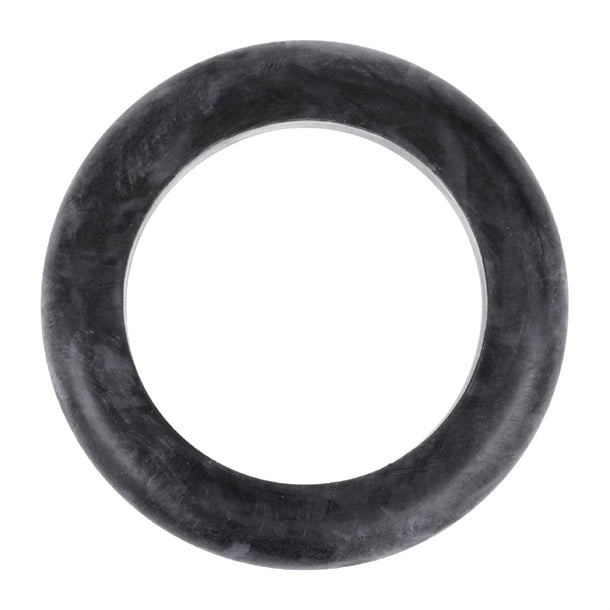 Buffalo EPDM Grommet au248