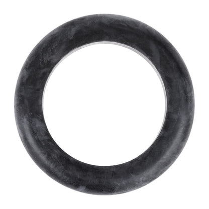 Buffalo EPDM Grommet au248