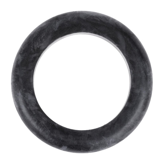 Buffalo EPDM Grommet au248