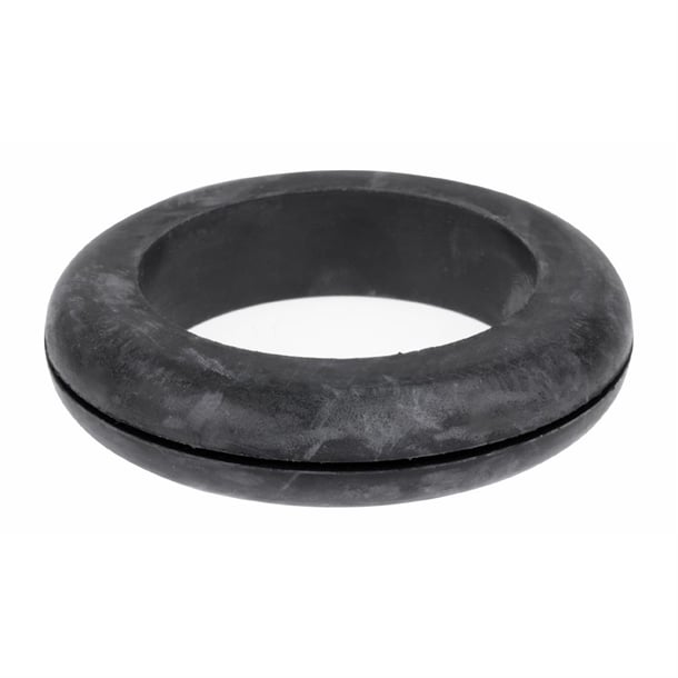 Buffalo EPDM Grommet au248