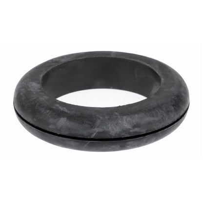 Buffalo EPDM Grommet au248