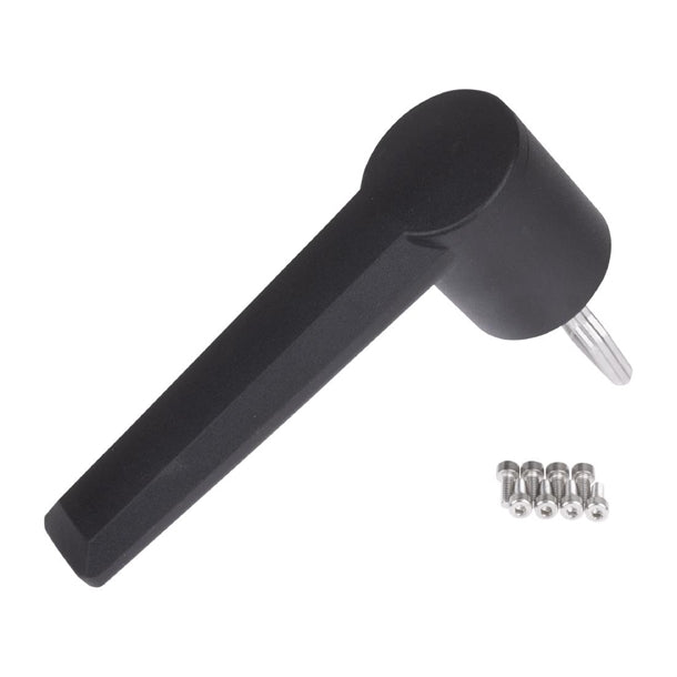 Buffalo Double Closing Handle au251