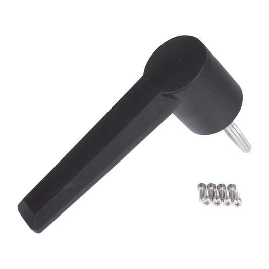 Buffalo Double Closing Handle au251