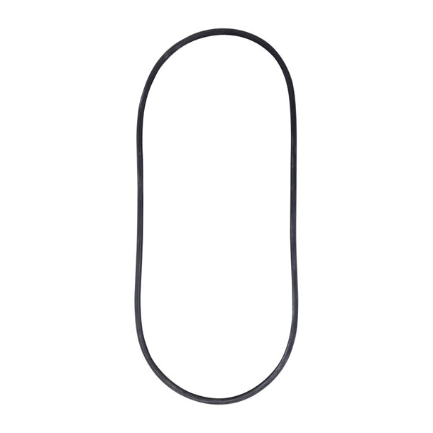 Buffalo Door Gasket au252