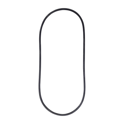Buffalo Door Gasket au252