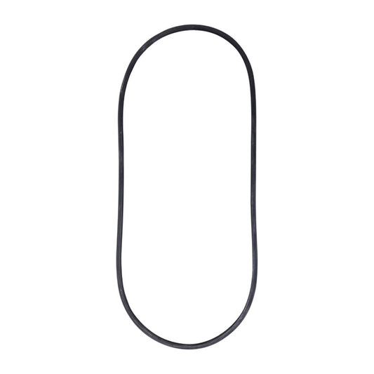 Buffalo Door Gasket au252