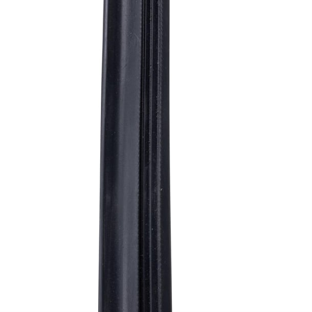 Buffalo Door Gasket au252