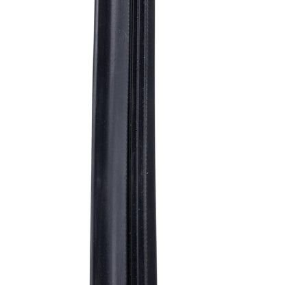 Buffalo Door Gasket au252