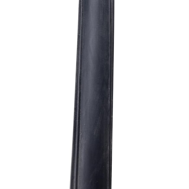 Buffalo Door Gasket au252