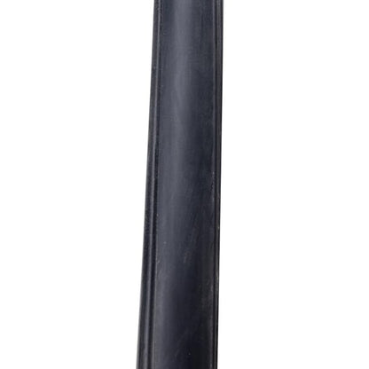 Buffalo Door Gasket au252
