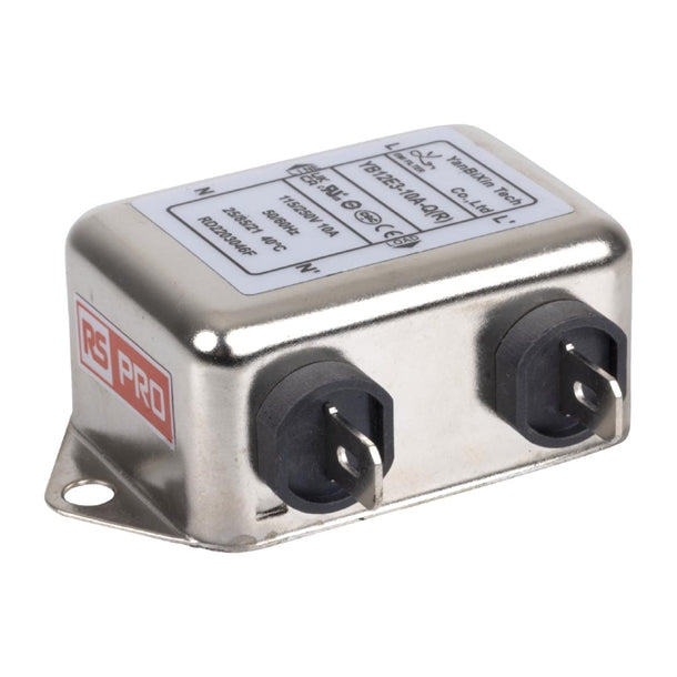 Buffalo Filter au253