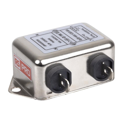 Buffalo Filter au253