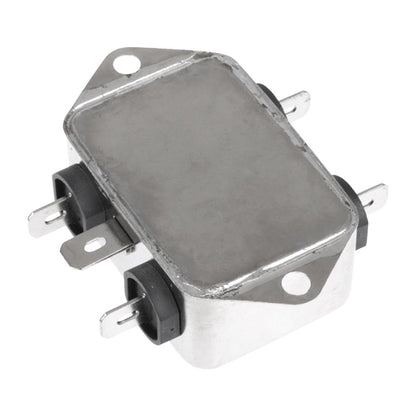 Buffalo Filter au253