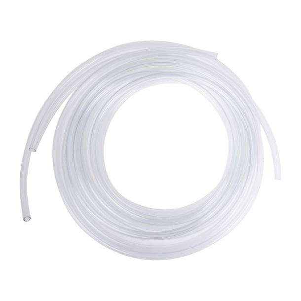 Buffalo Tube 6x4mm au258