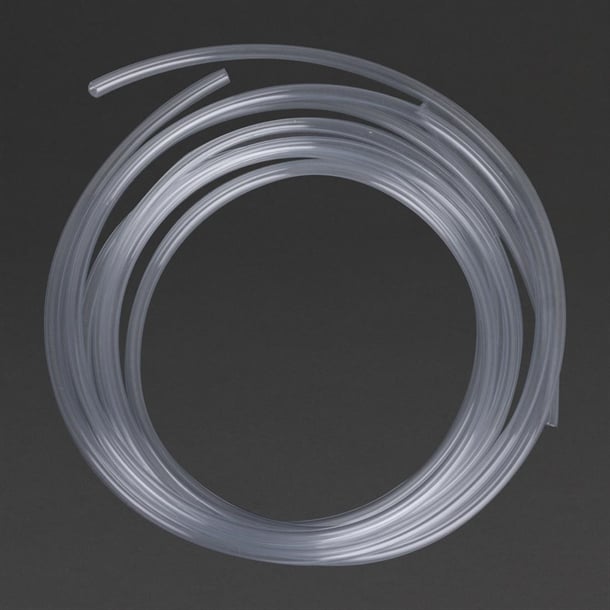 Buffalo Tube 6x4mm au258