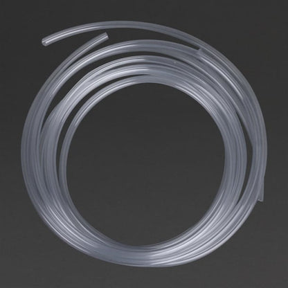 Buffalo Tube 6x4mm au258