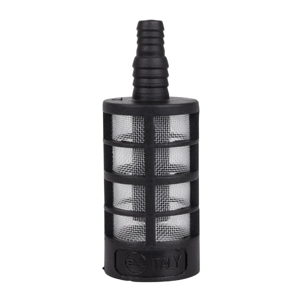 Buffalo Detergent Rinse Aid Suction Filter au259