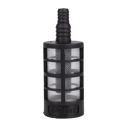 Buffalo Detergent Rinse Aid Suction Filter au259