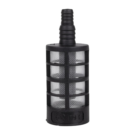Buffalo Detergent Rinse Aid Suction Filter au259