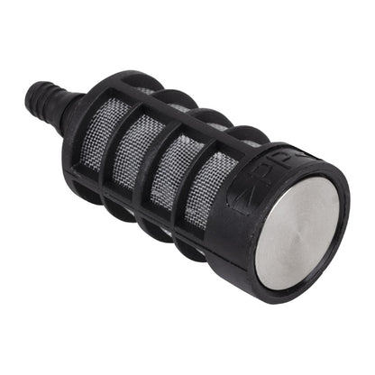Buffalo Detergent Rinse Aid Suction Filter au259