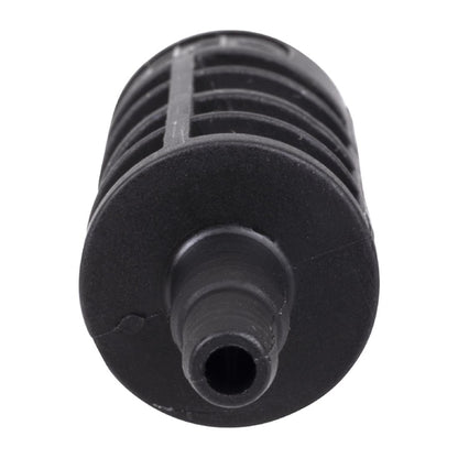 Buffalo Detergent Rinse Aid Suction Filter au259